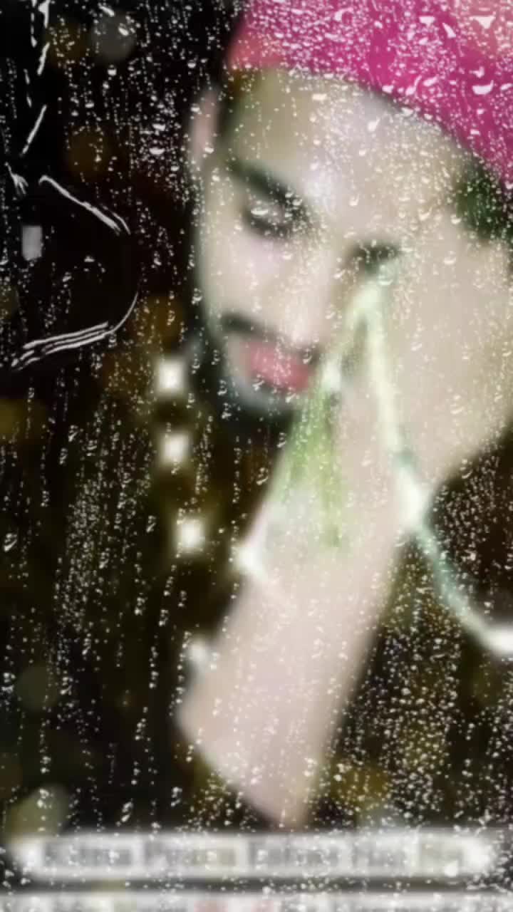 @✔️jaifkhan143✔️