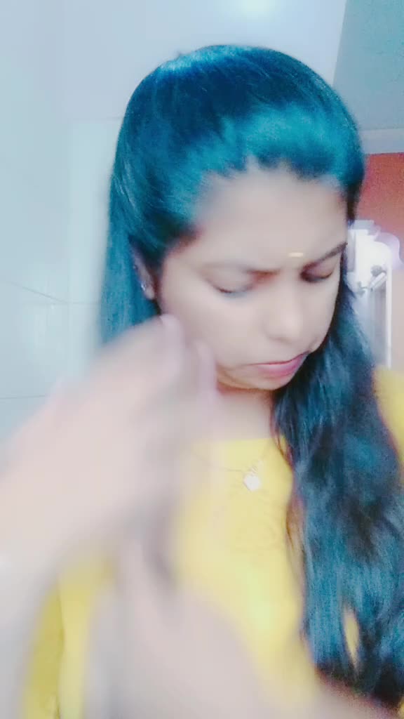 @un_lucky_ girl_Diana