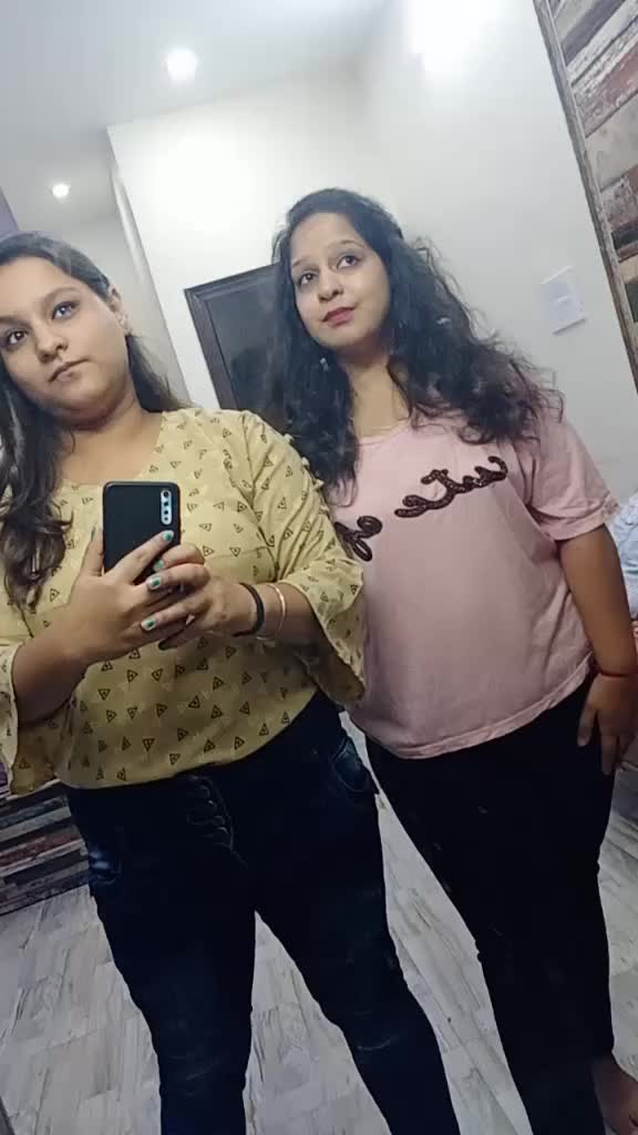 @Aakriti Gupta