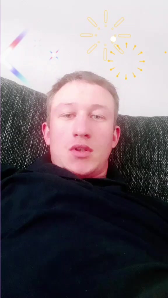 @bennysmd