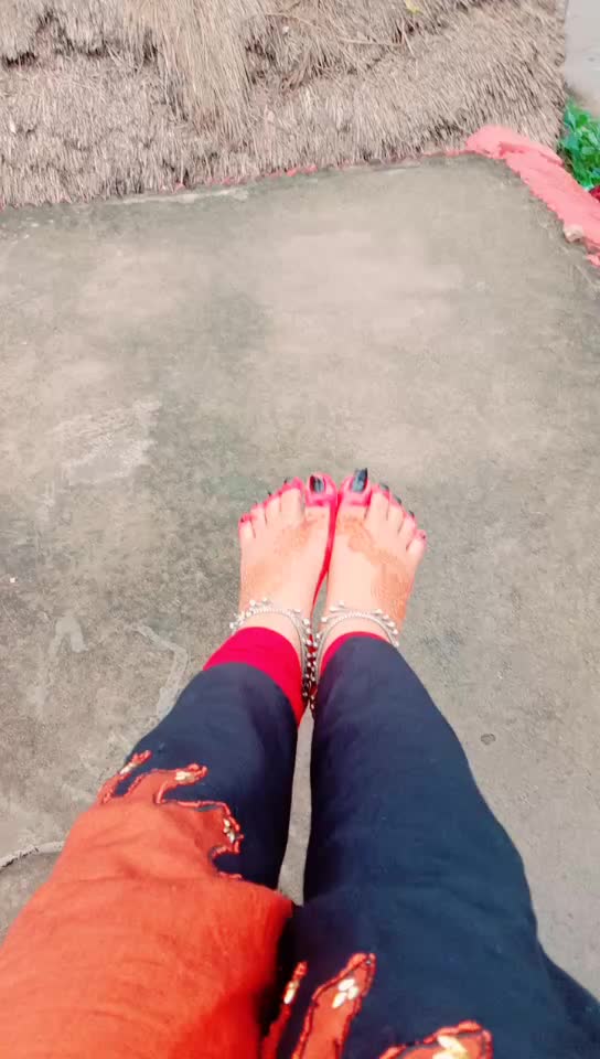 @Rupa Li