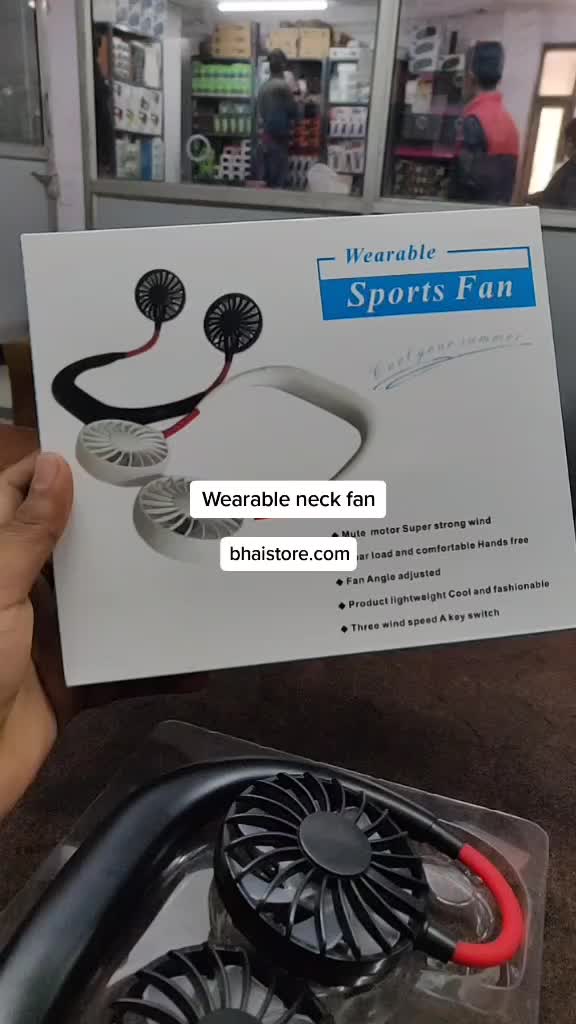 @bhaistore.com