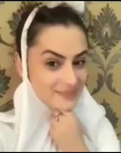 @mahira