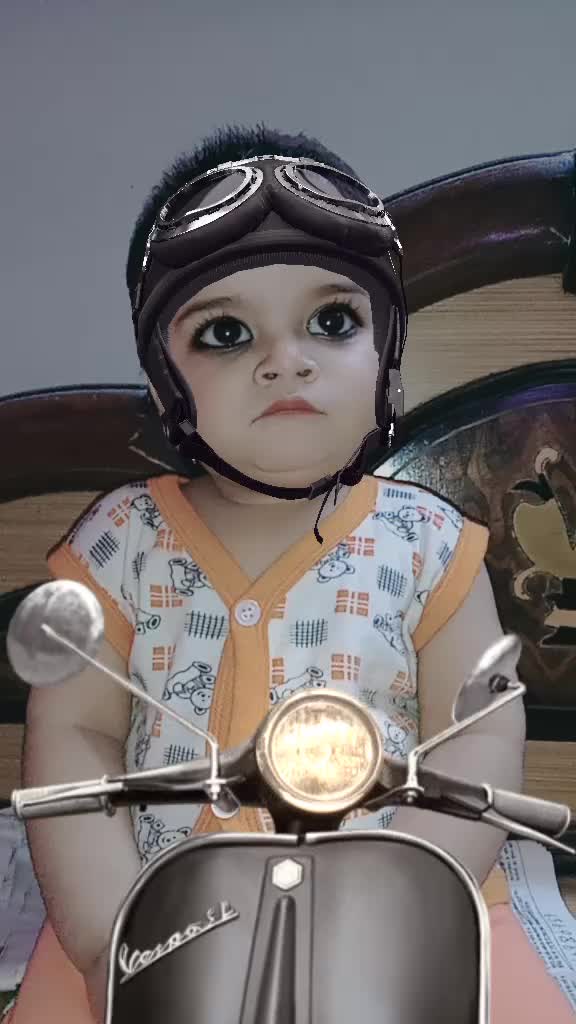 @Nishu Tanwer ๐