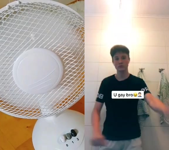 @Tuuletin
