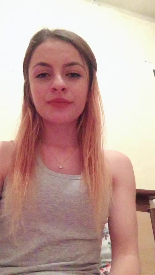 @Esra