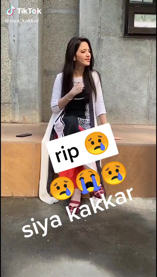 @nêx..løgån
