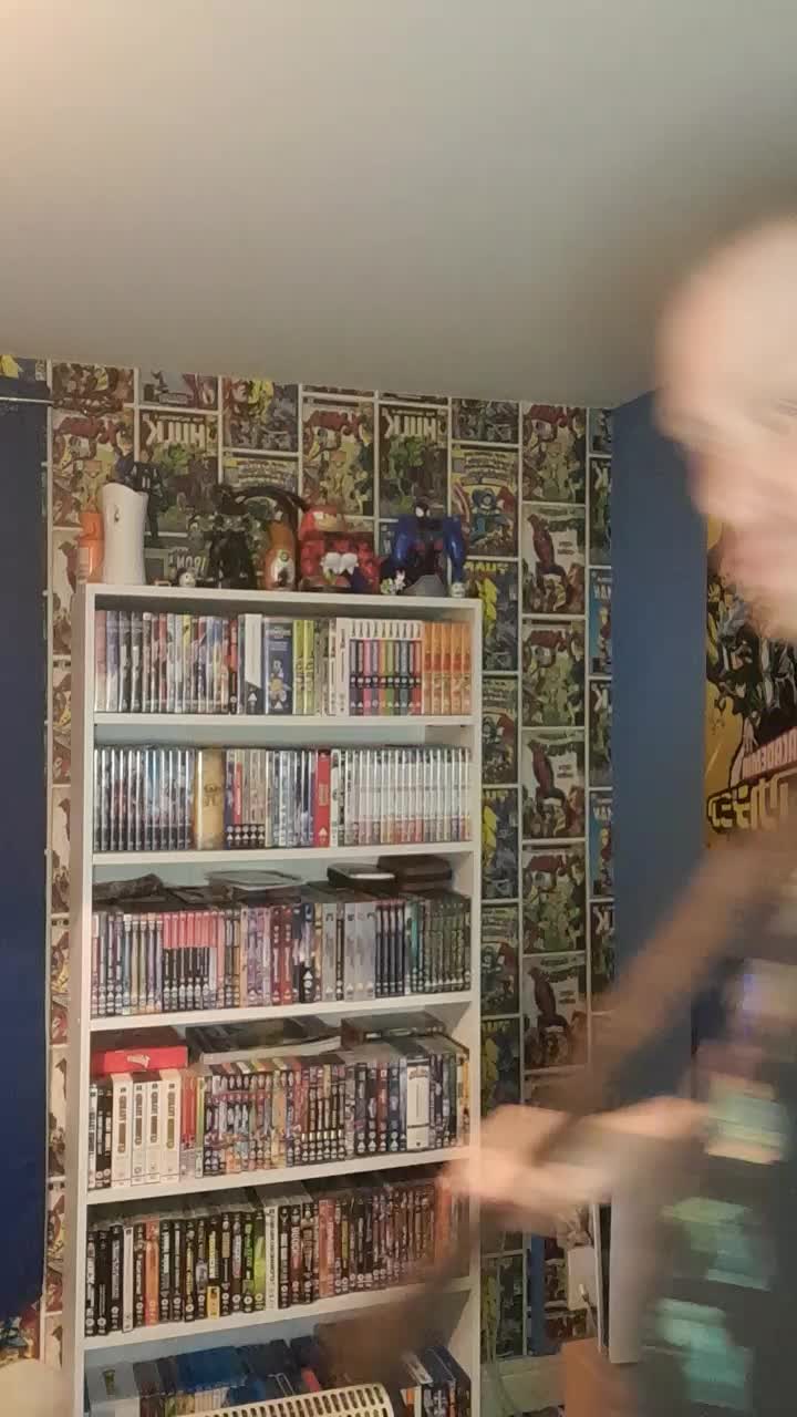@mightyjay
