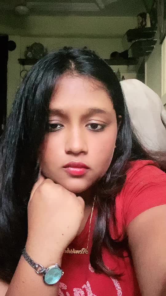 @_ronisha_vaz_