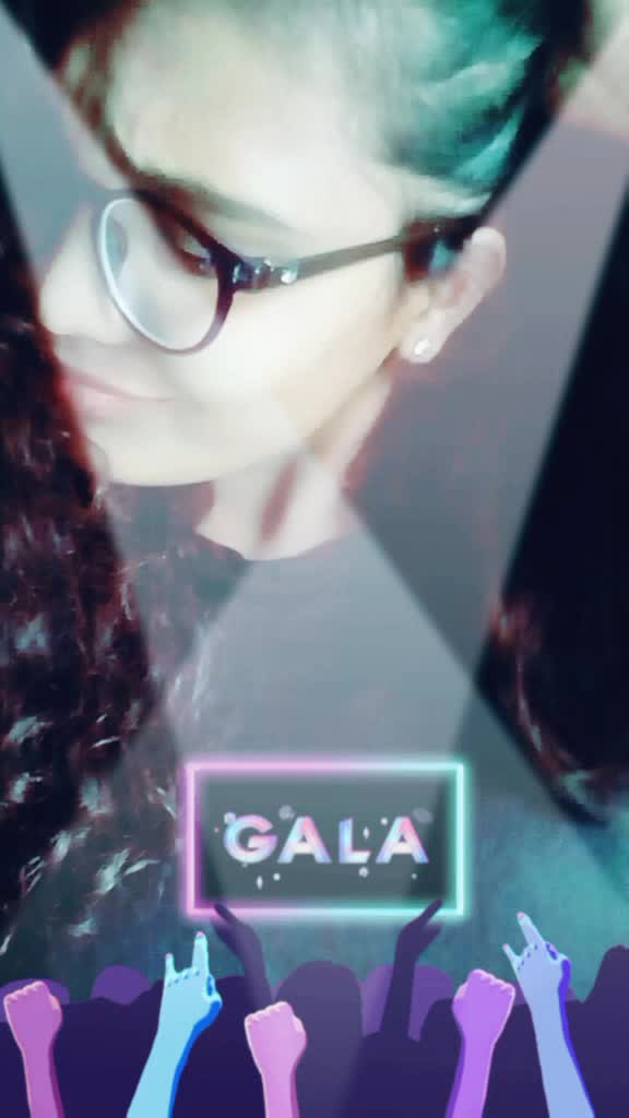@Bojja Tejaswee Tejup