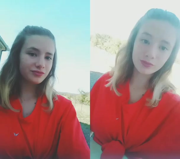 @❣♀lxlx14♀❣
