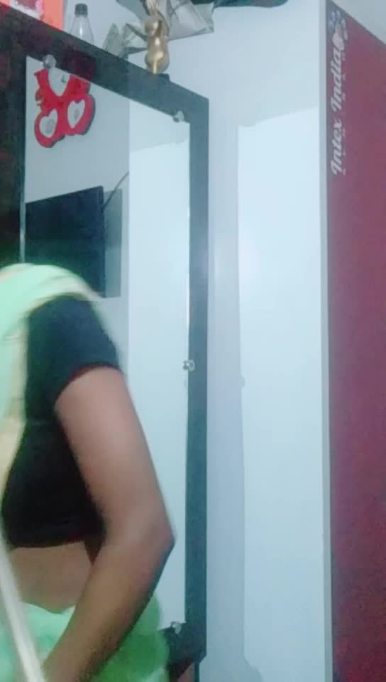 @Bhaiya ki princess