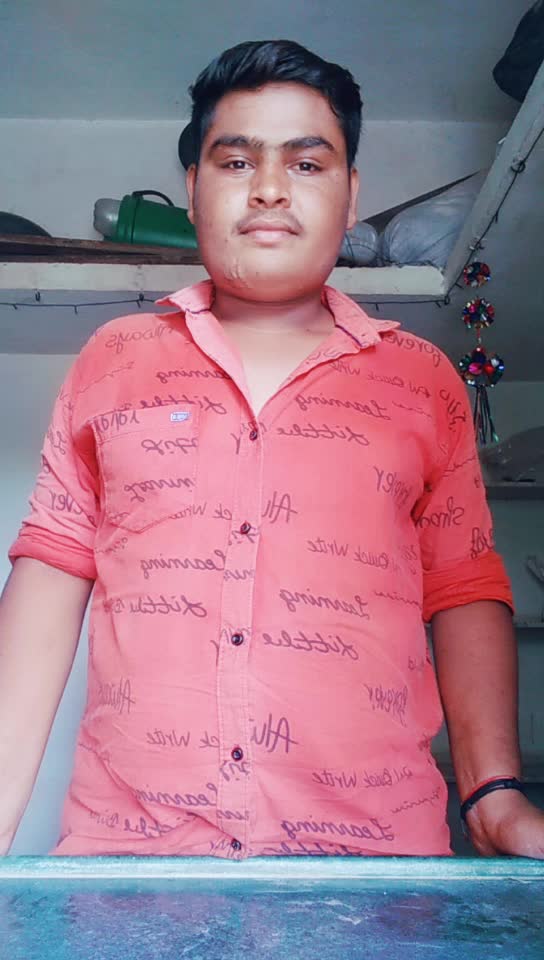 @user05397097092
