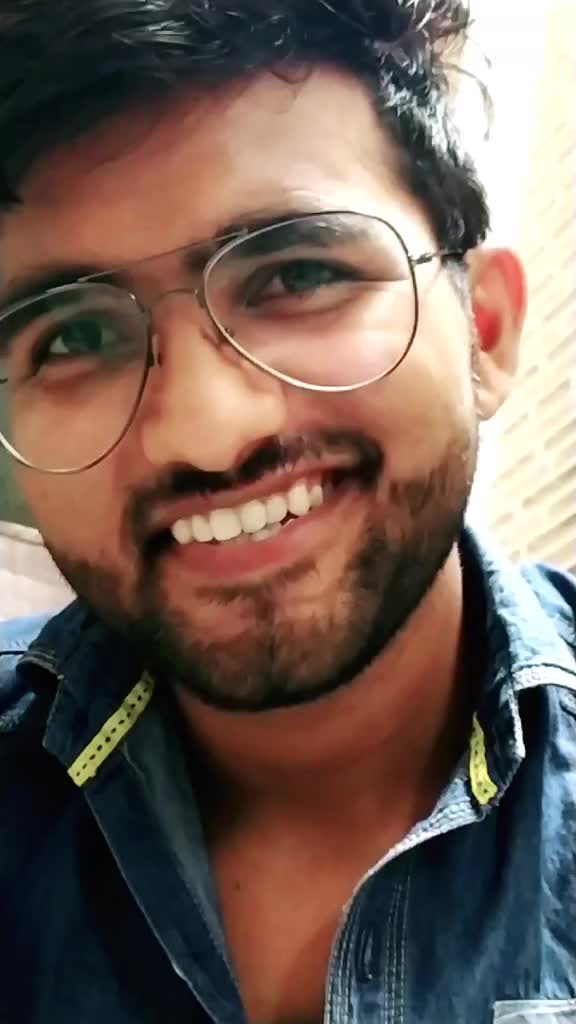 @Daxit Sharma