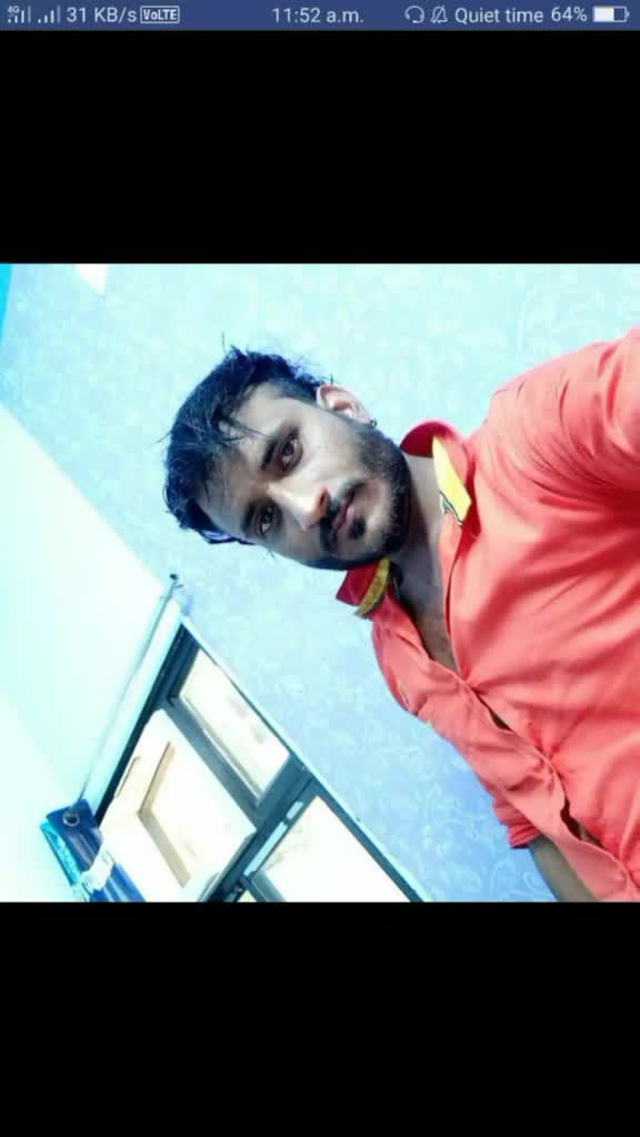 @sameer