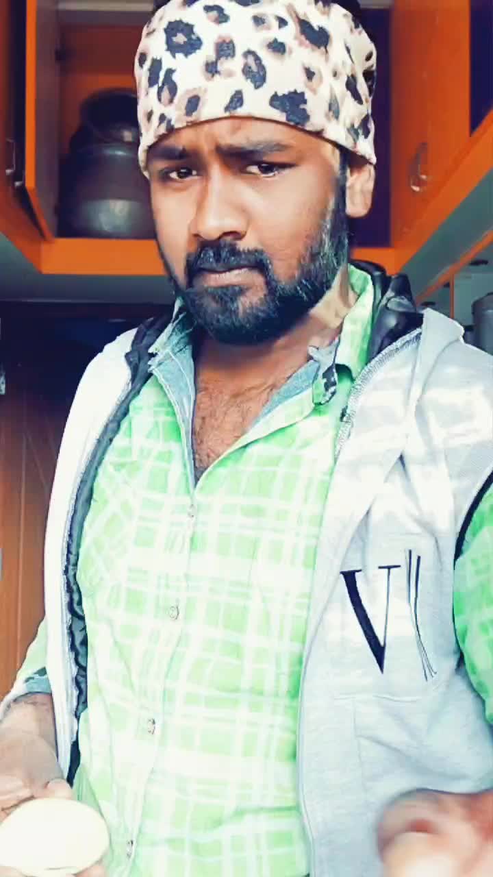 @shivu kannadiga