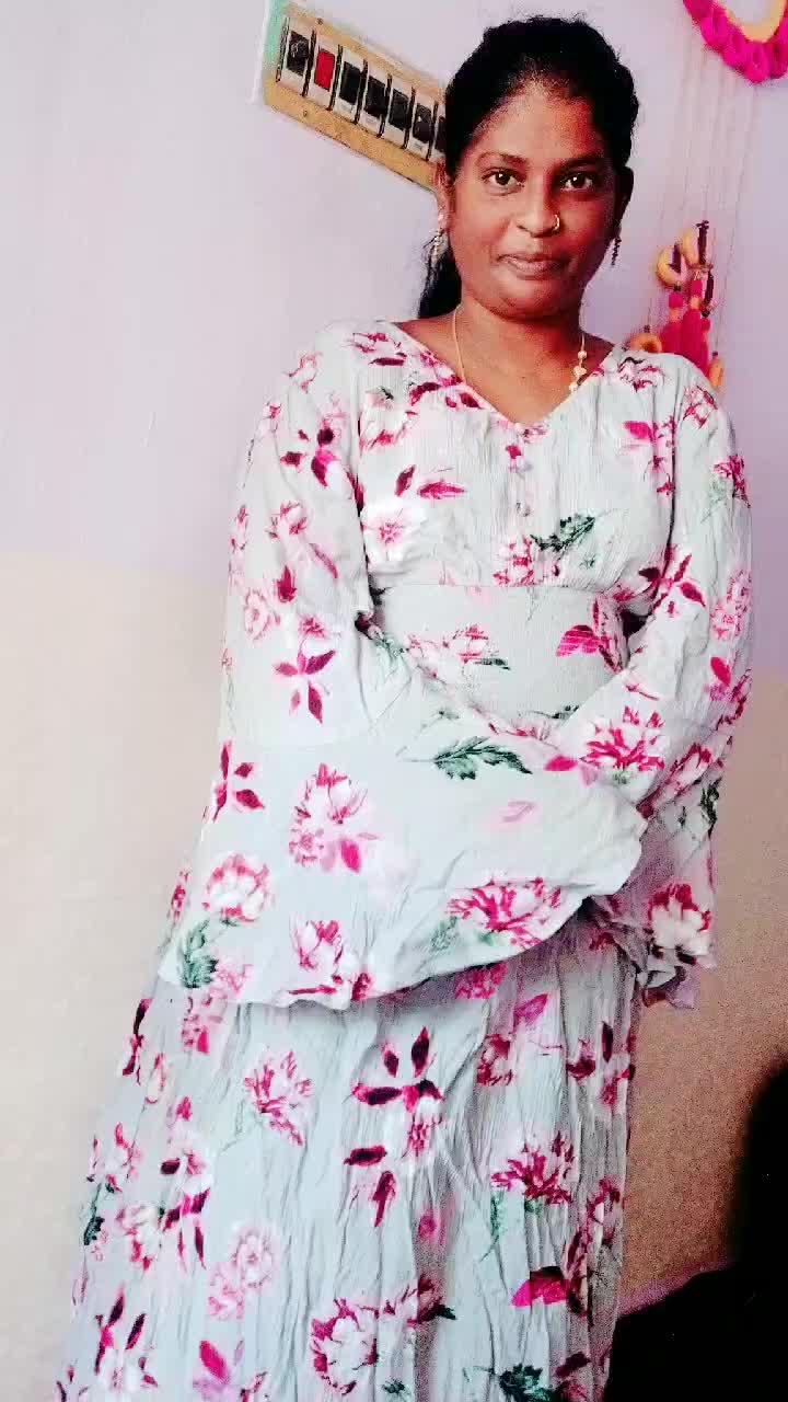 @suggurupa
