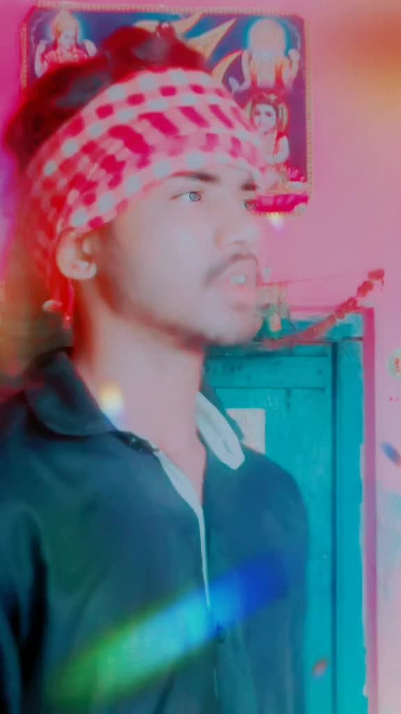 @TikTok Jaswal1๐๐โค