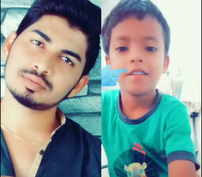 @Gokul