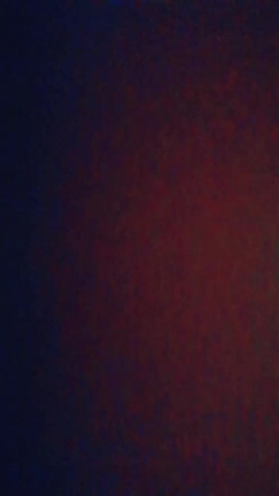 @Mustafa_bs38