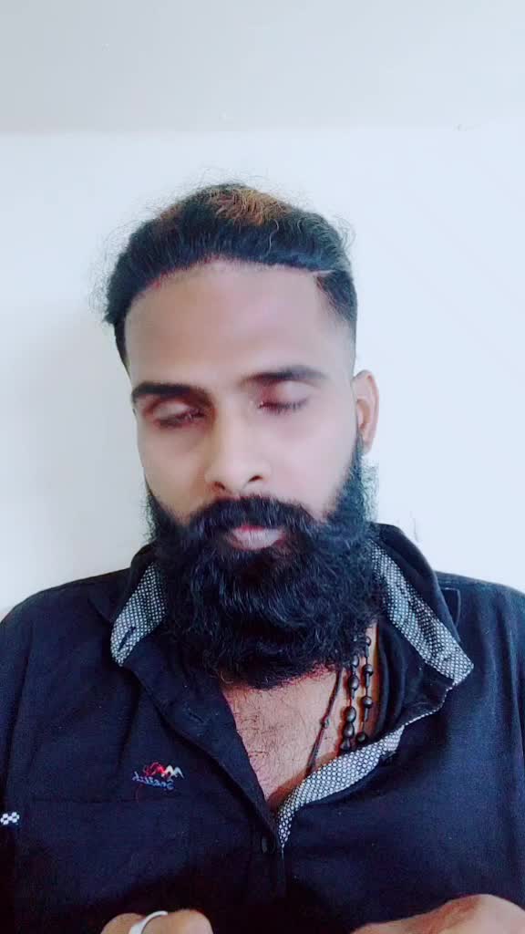 @Anoop Kumar Grz
