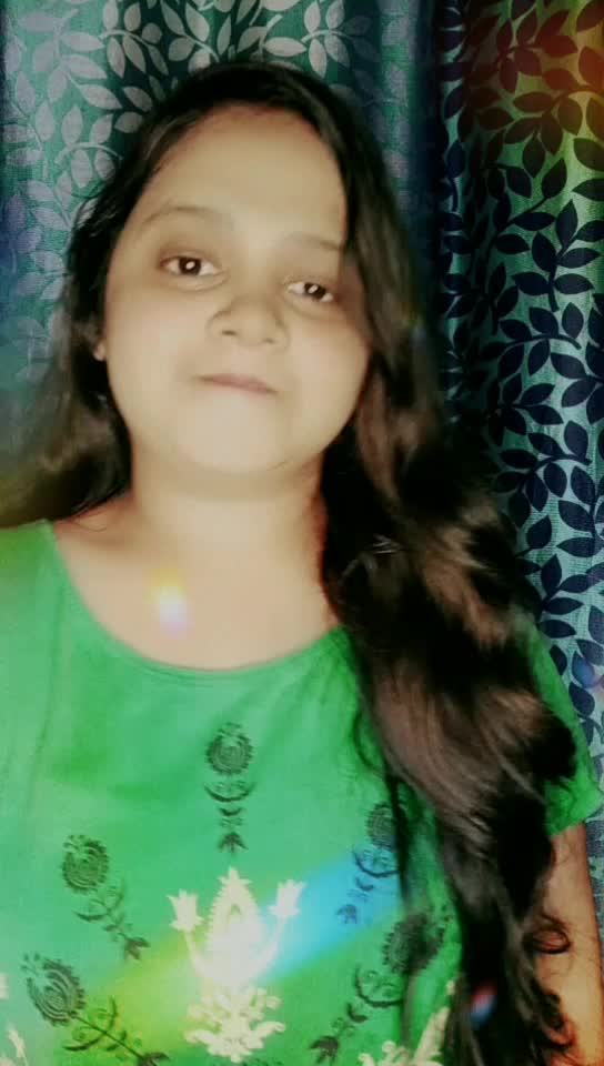 @&hearts;️Mayuri Ahire&hearts;️