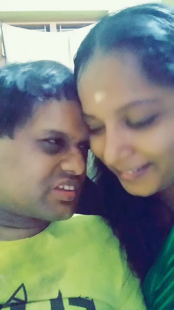 @&hearts;&hearts;😘അനിയൻ ഇഷ്ടം😘&hearts;&hearts;