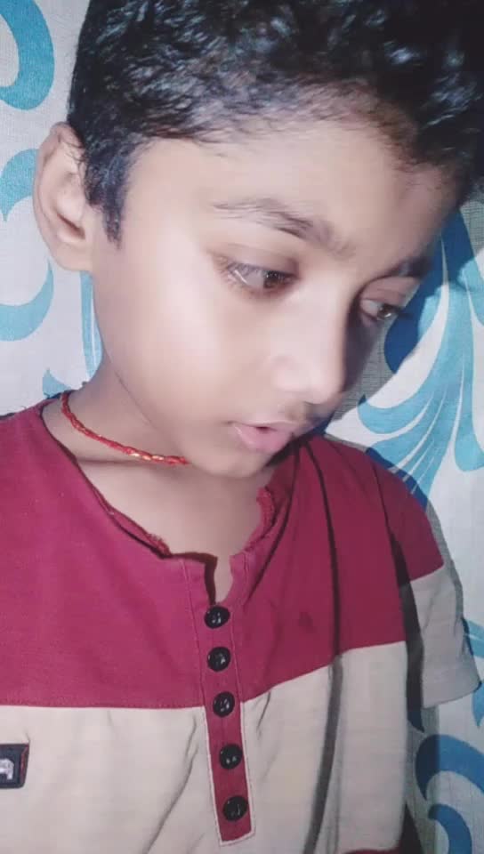 @Ayush vlogs