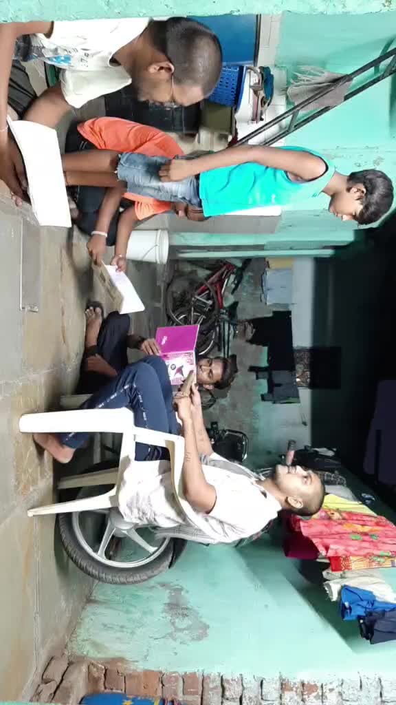 @Jayesh...vaghel