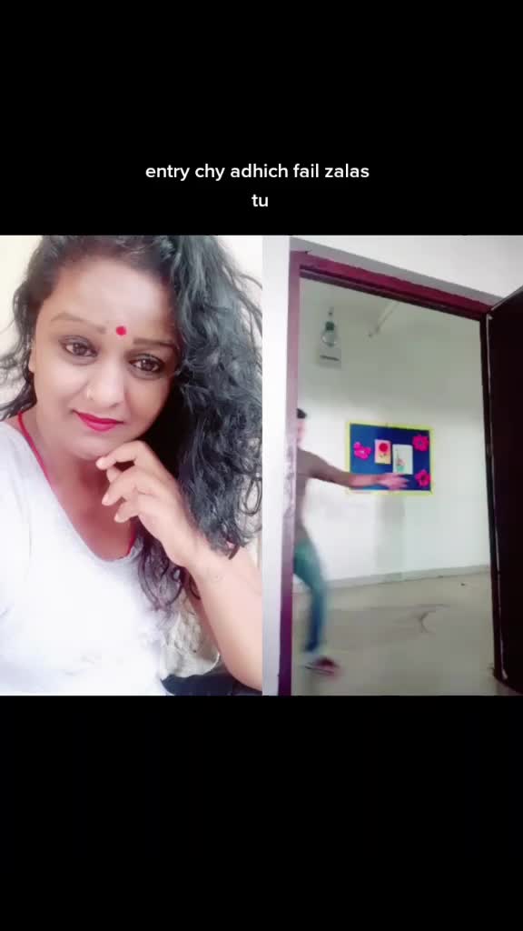 @kanchanpandit