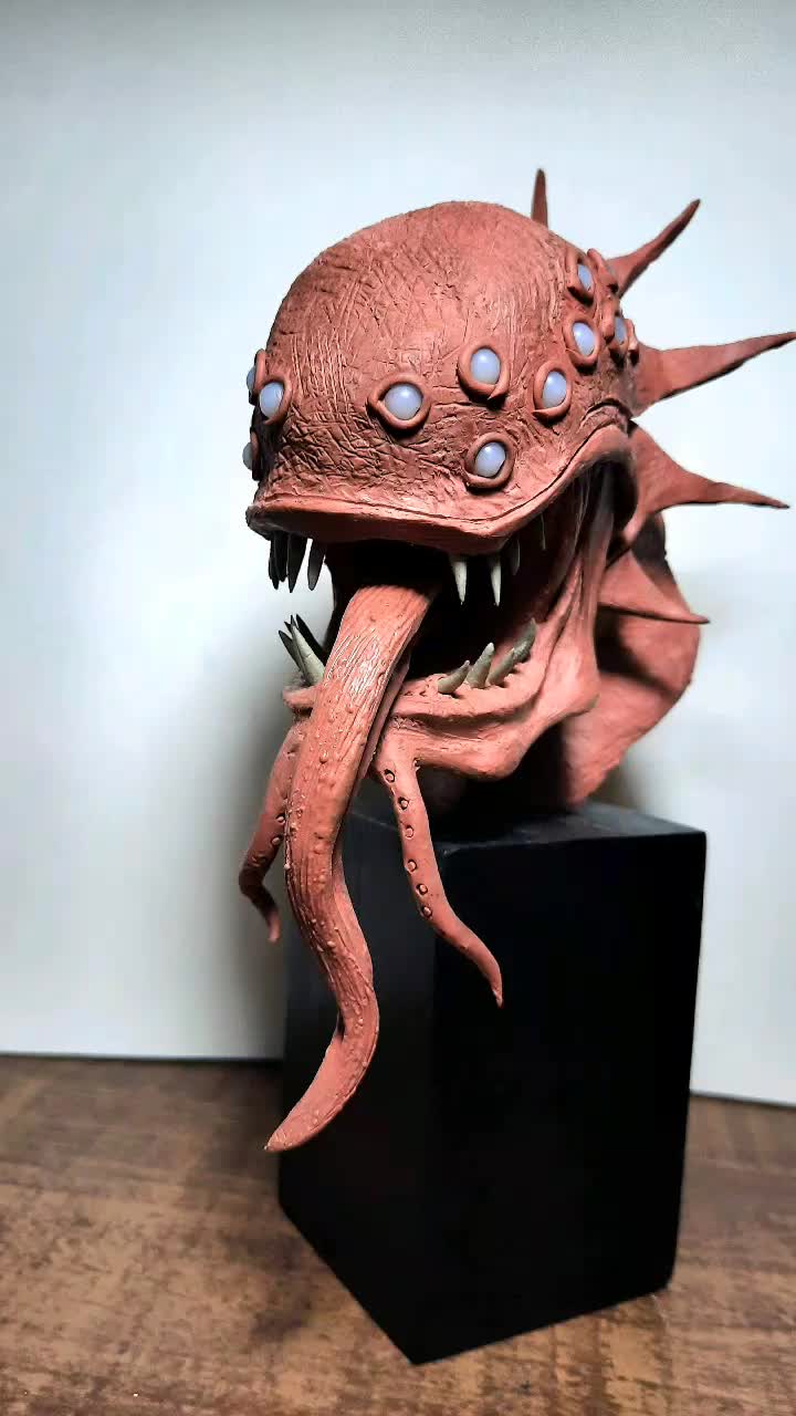 @up.sculpture