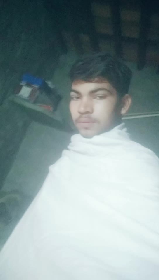 @pawankhan