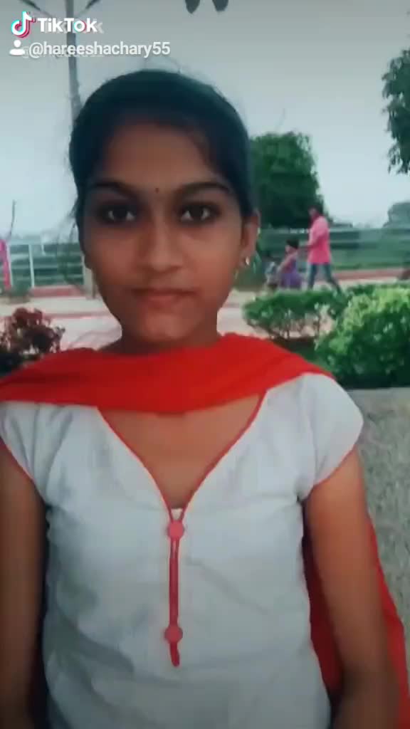@shreyas chary
