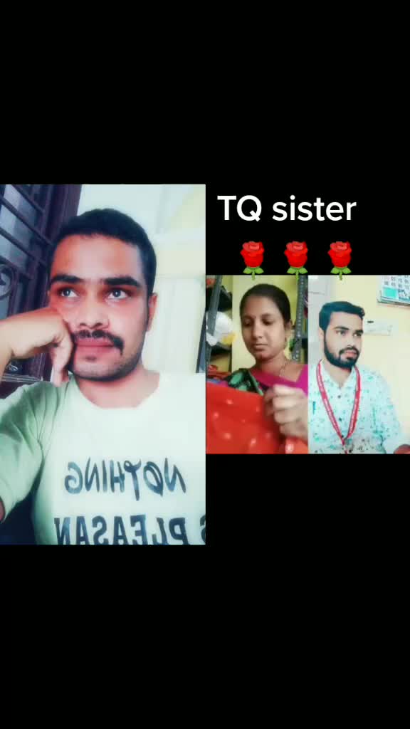 @🌷♥️RK_ANI_KUMARASWAMY🙏🙏💞