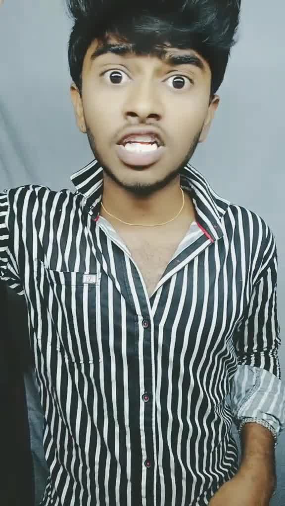 @sanjay jannu