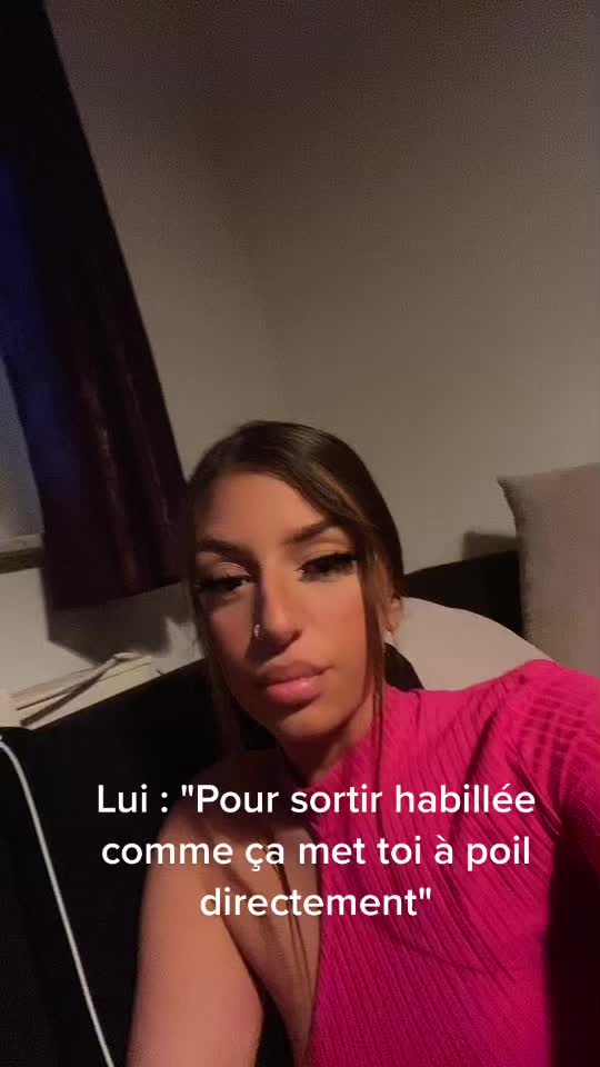 @Cheyyyyy