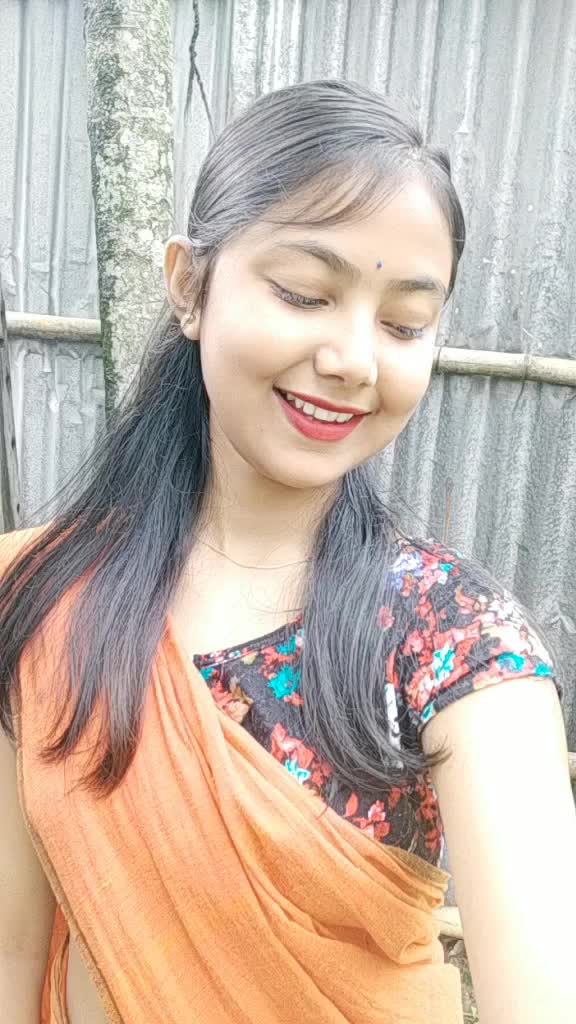 @Karina Banikya