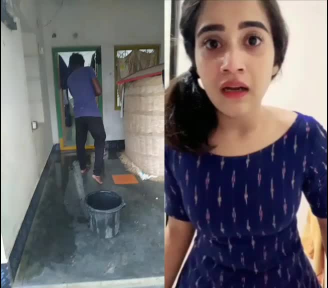 @Kalyan