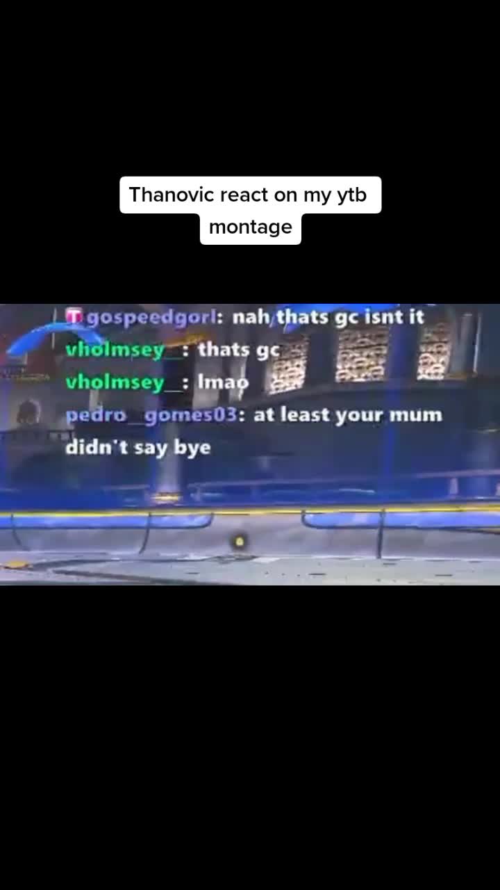 @Fexy