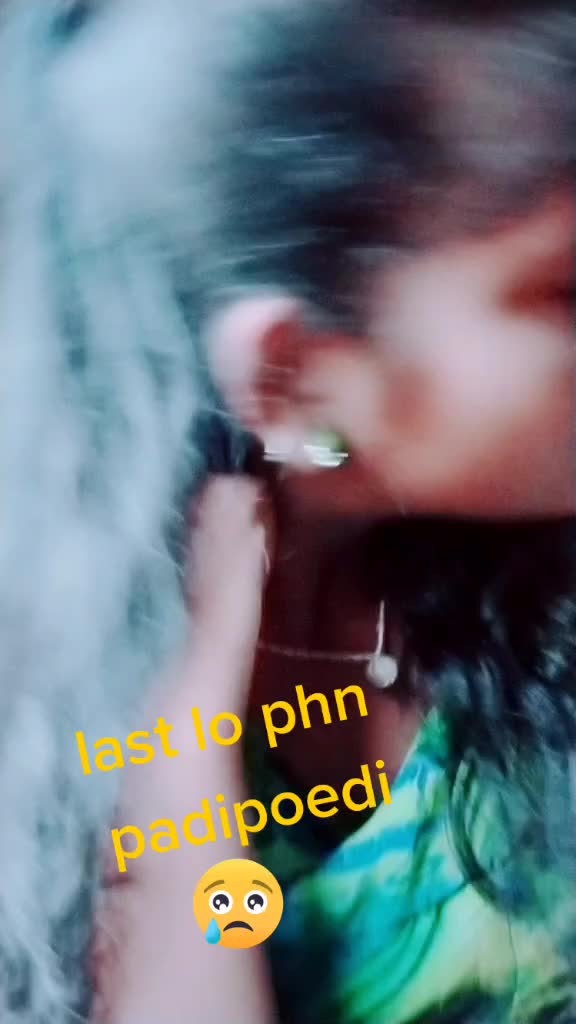 @🔥rowdy_pilla 🔥