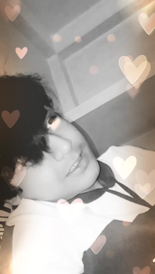 @❤Mastboy Aditya❤