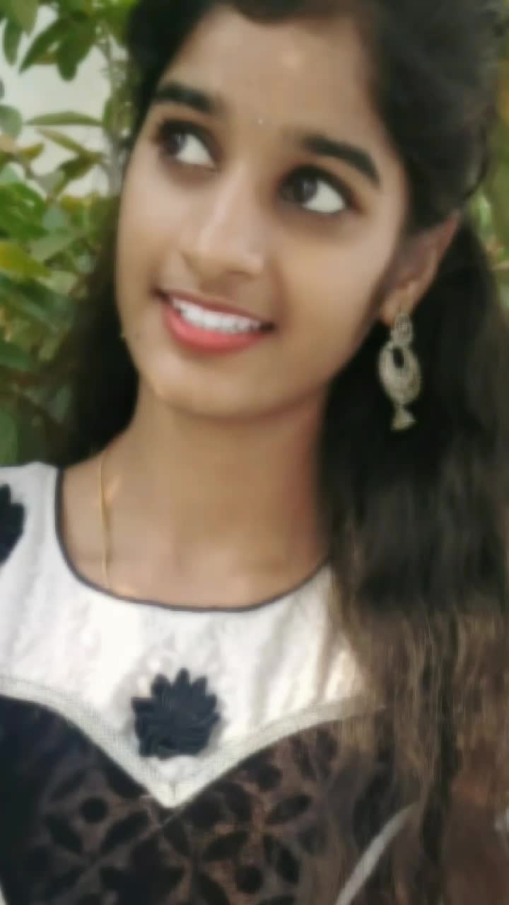 @angel_anusha55