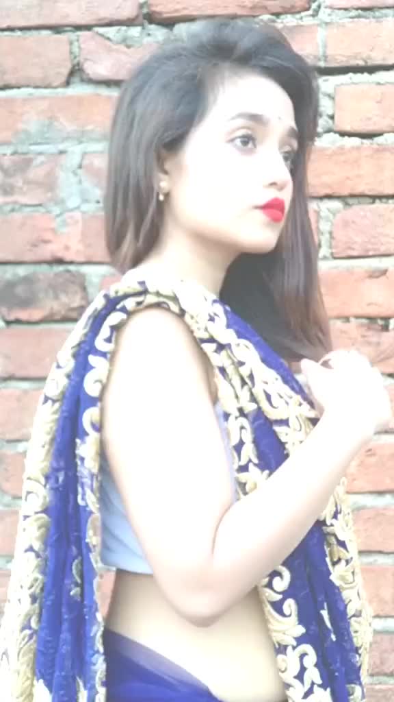 @Moumita Sikdar