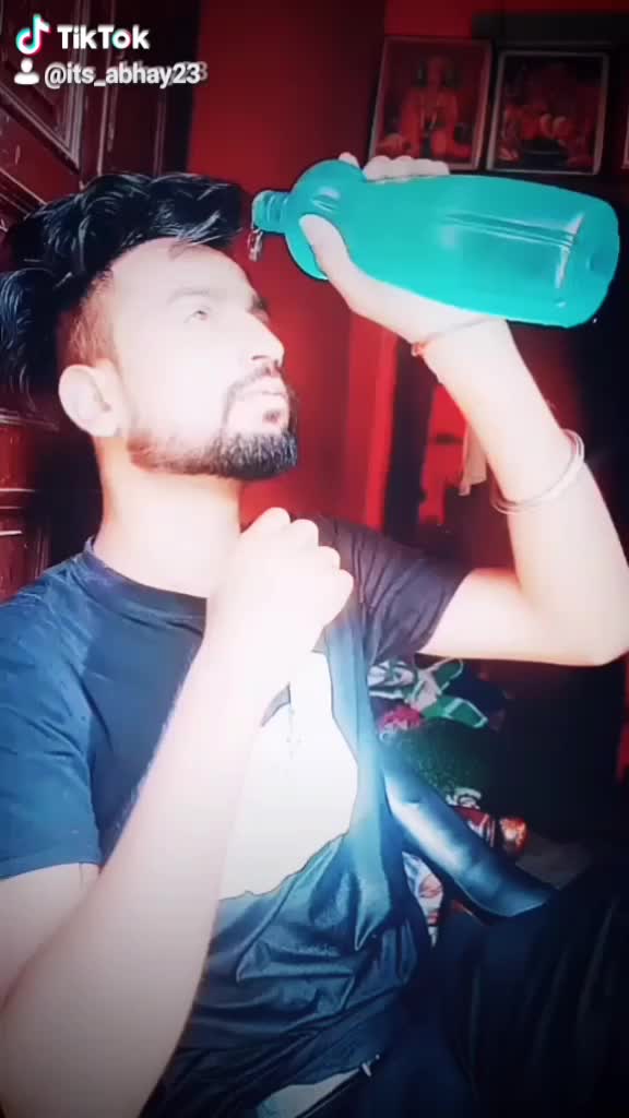 @its_kundan001