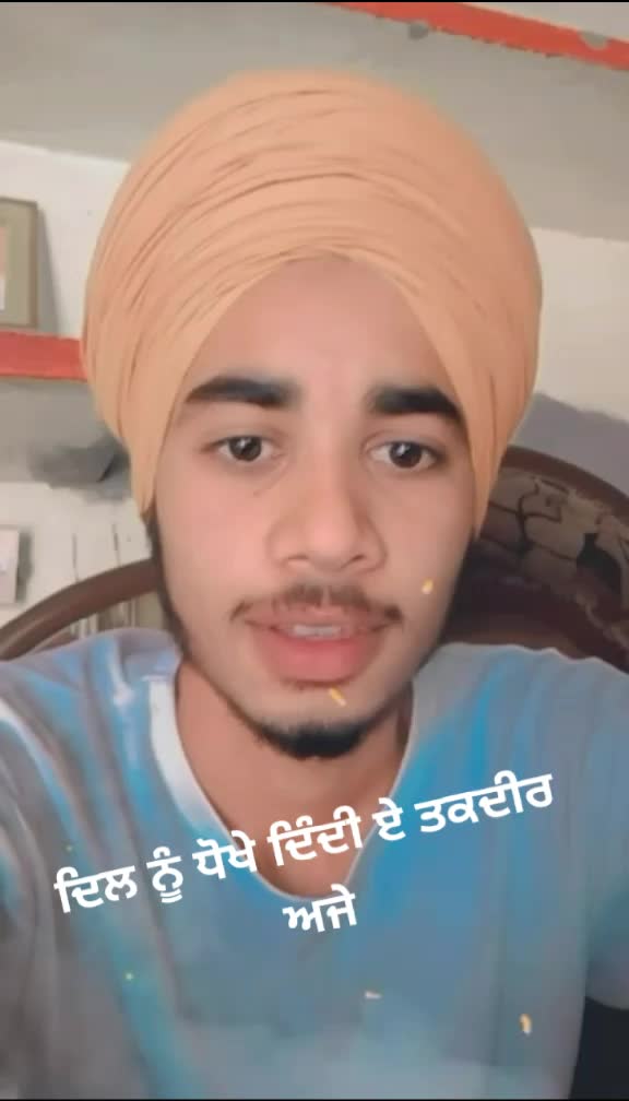 @SukhwinderGill46