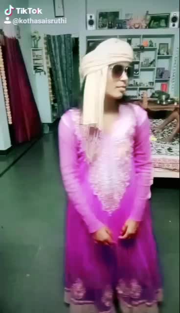 @lovely_swathi