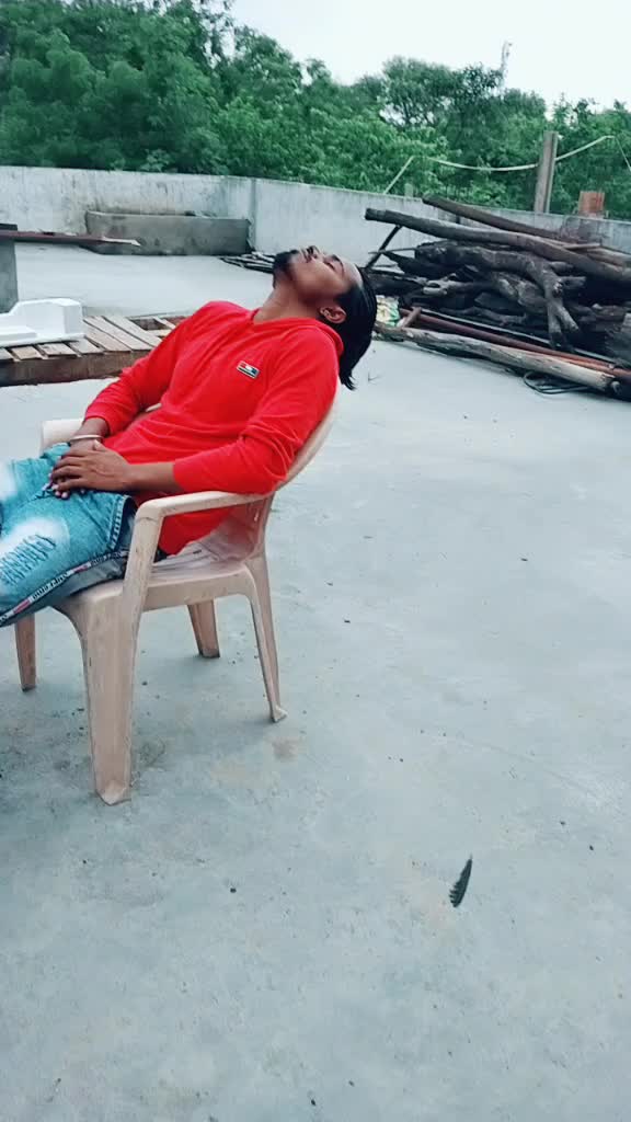 @Sanjay Sen Baba