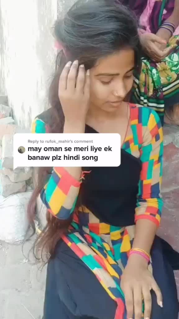 @Gangadhar Malviya
