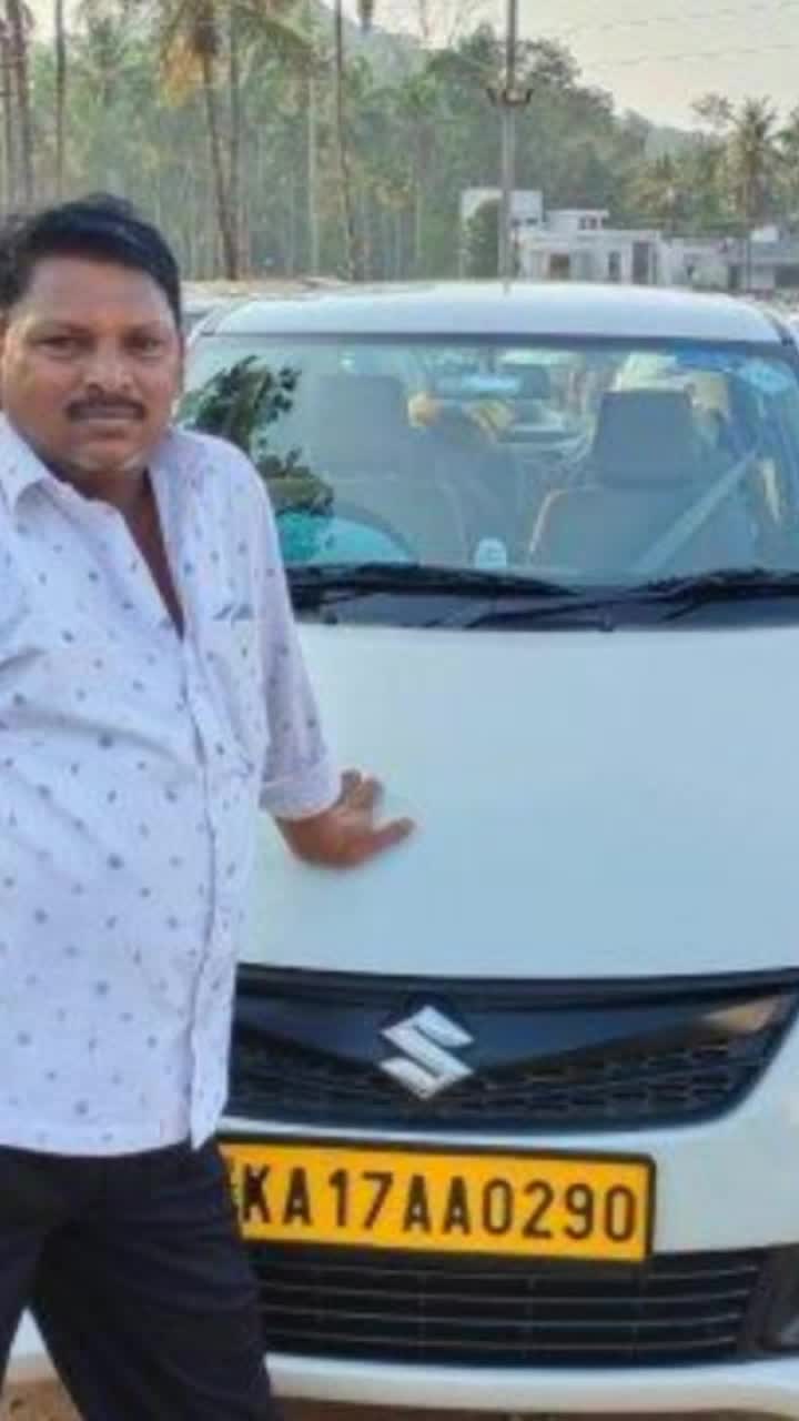@pooja uppar