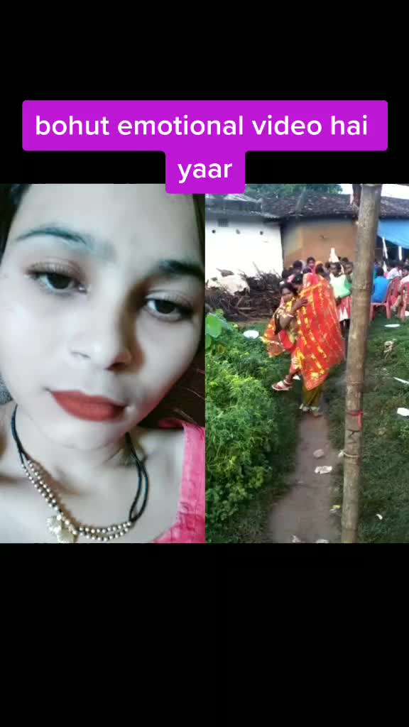 @sherni shanaya